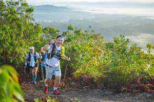 BIB: 
                            <button type="button" onclick="openModal(21876453)" class="btn btn-primary btn-sm float-right btn-popup" data-toggle="modal" data-target=".modal-high-quality">
                        <i class="fas fa-shopping-cart"></i> Add to Cart
                    </button>
                                            <button type="button" onclick="isThisMe(21876453, true)" class="btn btn-success btn-sm float-right btn-popup btn-isme hidden" data-toggle="tooltip" data-placement="bottom" title="นี่คือรูปของคุณใช่ไหม คลิกที่นี่เพื่อเอาเข้าอัลบั้ม">
                        <i class="fas fa-plus"></i> Add to album
                    </button>
                    <button type="button" onclick="isThisMe(21876453, false)" class="btn btn-warning btn-sm float-right btn-popup btn-isnotme hidden">
                        <i class="fas fa-ban"></i> Remove from album
                    </button>